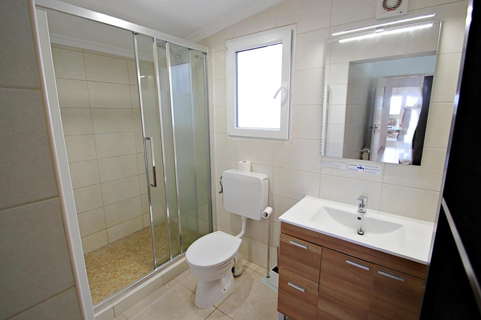 Dos Chicas - Sea View Villa With Private Pool In Moraira Теулада Екстер'єр фото