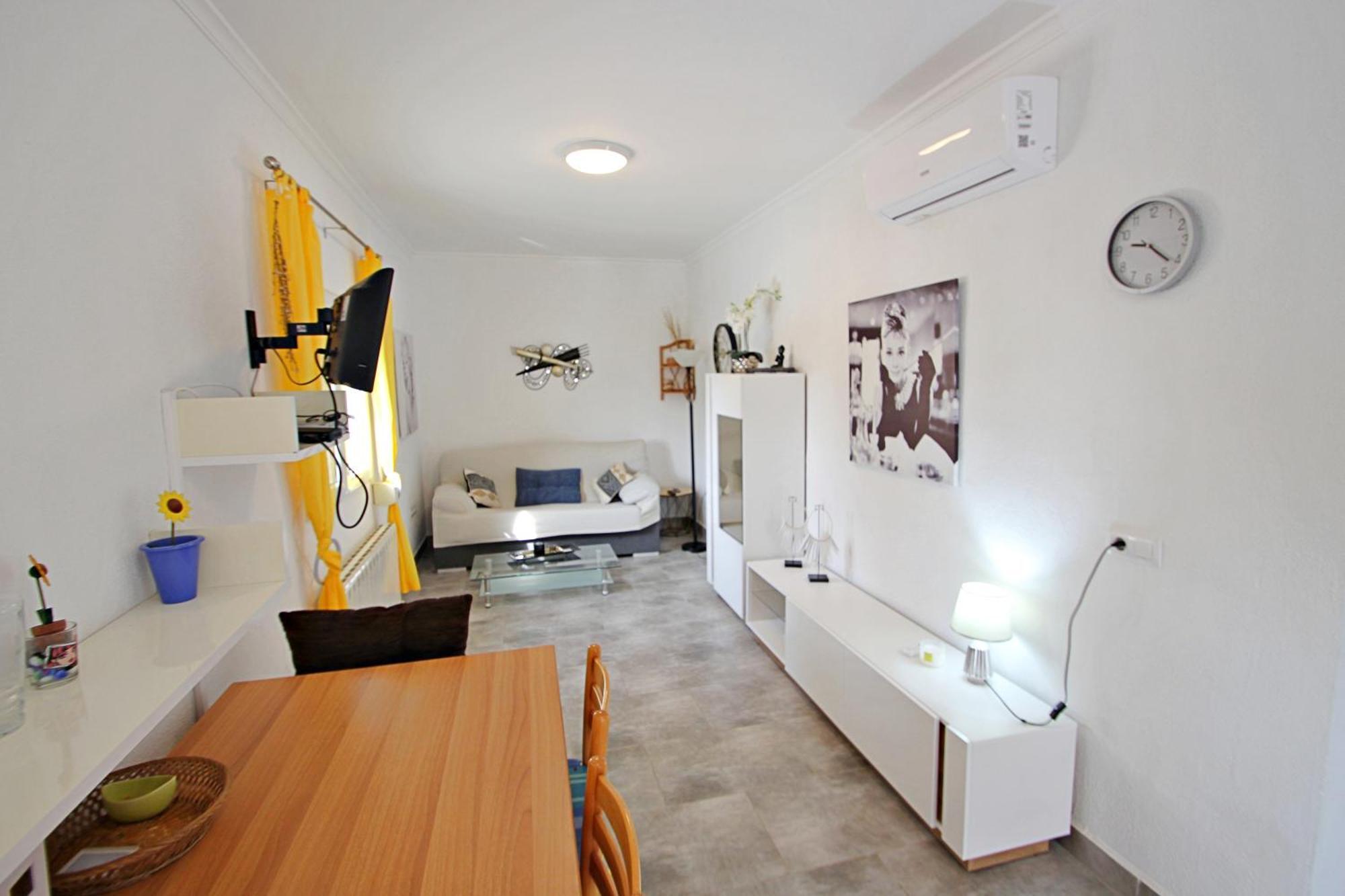 Dos Chicas - Sea View Villa With Private Pool In Moraira Теулада Екстер'єр фото